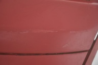front bumper * front MINI COOPER ONE R56 851/3