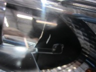 BMW X3 G01 LED USA light front left REFLEKTOR left 63117466127 7466127