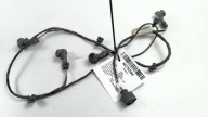 cablaggio PDC parcheggio 565971104E SKODA KODIAQ e LIFT