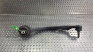 arm left front 8D0407695C AUDI A4 B5