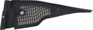 DODGE CHALLENGER LIFT 15- right torpedo plastic 04806222AB