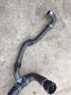 AUDI A4 B8 LIFT 1.8 TFSI prijenos vode 8K0122101G