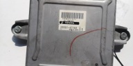 TOYOTA PRIUS 1.5B 89981-47160 computer ECU ORYGINA