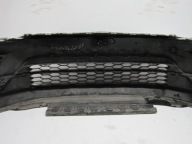 Frontstoßstange VW TIGUAN 5NA vorne