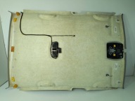 Alfa Romeo Giulia CIELO INTERNO 01561094170E (AG3)
