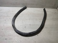Opel Corsa F 2020 gasket bonnets