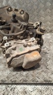 gearbox, OPEL ASTRA G 1.4 16V
