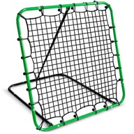 REBOUNDER RAMA TRENINGOWA TRENAŻER BRAMKA 100x100