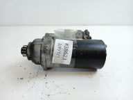 VW GOLF IV 2.0 starter S0048