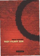 Trzy filary zen