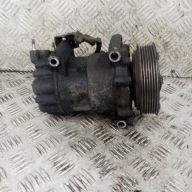 Klimakompressor klimaanlage CITROEN C3 1.4 B 9659875780