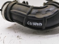 pipe wiring air FORD CUSTOM LIFT 2.0 TDCI
