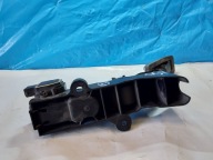 accelerator pedal MERCEDES B KLASA A1693000904