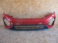 bumper front front VW T-ROC 2GA R-LINE LIFT