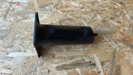 beam tip right right front TOYOTA CHR C-HR 16