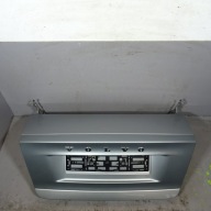 VOLVO S60 and LIFT rear trunk door 477-46