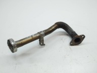tubo EGR 2.0 DCI Renault Koleos e (2007- )