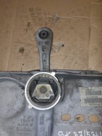 axle beam front VW TIGUAN and