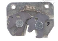 ZÁMOK PRIEČINKU DAF DT SPARE PARTS 5.60193