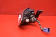 far desna stražnji dio stražnja 220-16721 HONDA CIVIC 8 VIII UFO TYPE-S LIFT 07-12