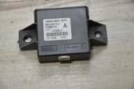 module 284E3-1BP0A Nissan Murano Z51