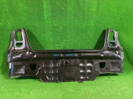 rear panel rear part SUBARU LEGACY B4