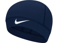 Nike Czapka Pro Skull Cap 3.0