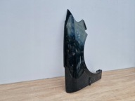 OPEL VECTRA B LIFT 99-01 ROK right fender front