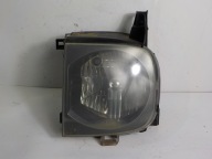 NISSAN CUBE Z11 XENON light left front front UK