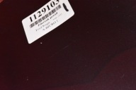 bumper front front H8 FORD KUGA MK1 08-13