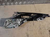 IDEALNY hinge bonnet right PORSCHE 991 CABRIO 1