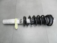 BMW M5 F90 shock absorber right front EDC 7856894