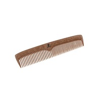 Hrebeň Bluebeards LIQUID WOOD BEARD&MO'COMB