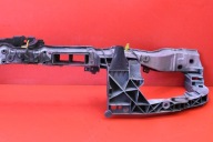 support panel for radiators pillar lock AM51-8B041-A FORD C-MAX MK2 2.0 TDCI 115 KM