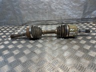 semi-axis right front KIA SPORTAGE and 2.0 16V 94KW