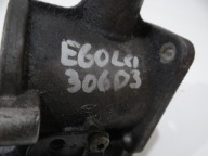 AGR-Ventil BMW E60 E61 E90 LCI 306D3 7804380 (4570997)