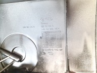 Abdeckung der Ventile VW AUDI 1.9 TDI 038103469S