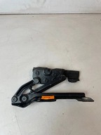 hinge bonnets front front right Opel Astra IV J