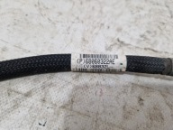 DODGE CHARGER 2019 3.6 V6 KABEL MASA cable battery 68060322AE