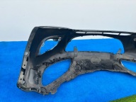 MAZDA MX5 LIFT 2009-2014 ROK bumper front NH52-50031 NB30