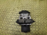 AUDI A6 C5 Pompa ABS 0265220444