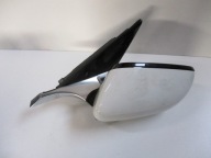 mirror BMW 7 G11 G12 5PIN right