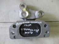 engine mount Jeep Compass II 2,0 MJTD 00533791050