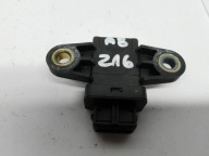 Sensor ESP Audi A8 0265005117 4D0907651