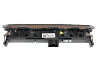 AUDI A3 S3 8V PANEL Schalter des warnblickschalters DRIVE SELECT ESP 8V0925301AQ