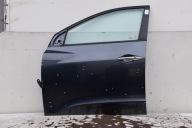 door left front HYUNDAI IX35 2010-2015 kod lakieru: 5K