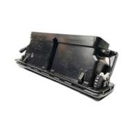 mriežky ventilácie Audi A6 C5 1.9 TDI 4B1820951