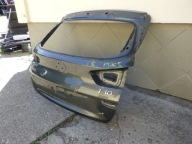 HYUNDAI I30 CW KOMBI 17- Heckklappe