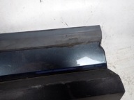 SKODA KODIAQ and moulding door left front front 565854939