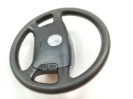 lenkrad MULTIFUNKCJA VW Volkswagen Passat V (1996-2005) B5